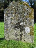 image of grave number 448346